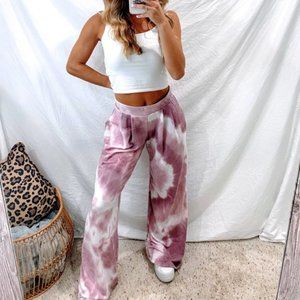 'Full of Sass' Pants
